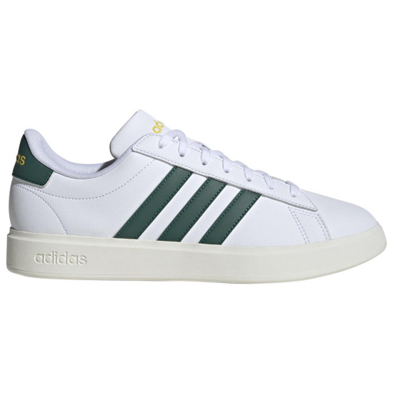Adidas Grand Court 2.0
